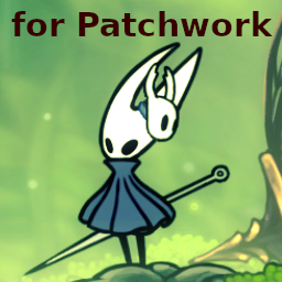 xlhans77-GhostOfPharloom_for_Patchwork icon