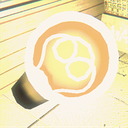 xllifi-REPOneShot icon