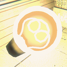 xllifi-REPOneShot icon