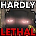 xona-HardlyLethal icon