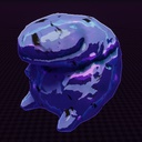 xpcybic-NewtConfig icon