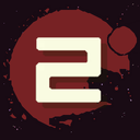 xpcybic-Starstorm2 icon