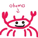 xpordoubler-HIDK_Pack icon