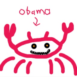 xpordoubler-HIDK_Pack icon