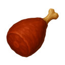 xtavim-BetterConsumables icon