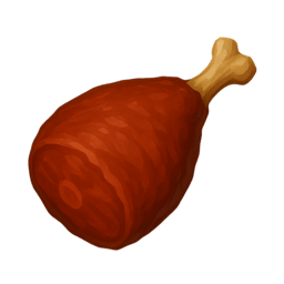 xtavim-BetterConsumables icon