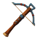 xtavim-BetterCrossbows icon