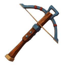 xtavim-BetterCrossbows icon