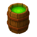 xtavim-BetterSapCollector icon