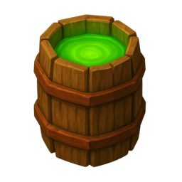 xtavim-BetterSapCollector icon