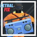 xtizi25x-FixBoomboxXd icon