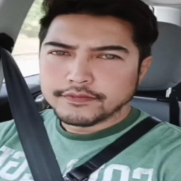 xuisite-Anuc_Vids icon