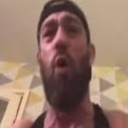 xuisite-Danny_G icon