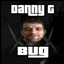 xuisite-Danny_G_Bug-1.2.1 icon