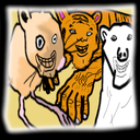 xuisite-Xuisite_Suits icon