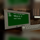 xvfraudd-CanisRufus icon