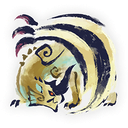 xvv-ShagaruMagala icon
