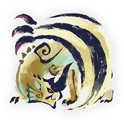 xvv-ShagaruMagala icon