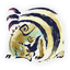 xvv-ShagaruMagala-1.0.0 icon