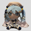 xvv-SnowMikuScrap icon