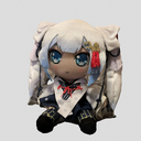 xvv-SnowMikuTanchouScrap icon