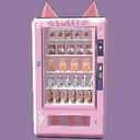 xvv-VendingMachineMilkScrap icon