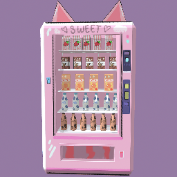 xvv-VendingMachineMilkScrap icon
