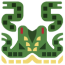 xvv-YamaTsumakiScrap icon