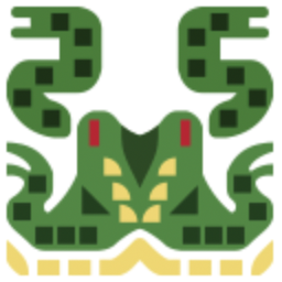 xvv-YamaTsumakiScrap icon