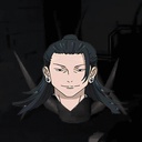 xx_skibidigamerzz_xx-RacistGetoBugs icon