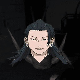 xx_skibidigamerzz_xx-RacistGetoBugs icon