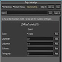 xxxmodder-BepInEx_ConfigurationManager icon