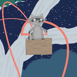 xxxmodder-PlayerTracker icon