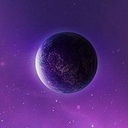 xygni-NebulaModpack icon