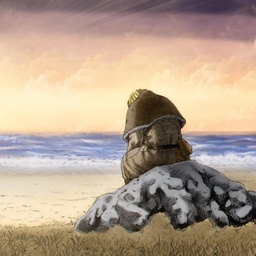 xyther-XytherModpack icon