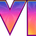 xyu-NeoMusicPack icon