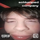 xzavyerdev-Schlumped_Company icon