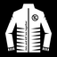 xzxADIxzx-Jaket-1.0.1 icon