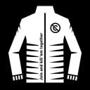 xzxADIxzx-Jaket icon