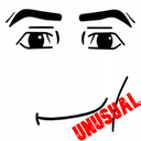 yFera-UnusualModPack icon