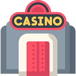 y_meny_IJJu3a-RepoCasino icon