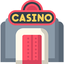 y_meny_IJJu3a-RepoCasino-1.1.0 icon