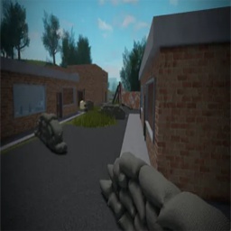 yababbaba-Trident_modpack icon