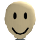 yababbaba-epic_modpack_with_stuff icon