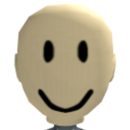 yababbaba-epic_modpack_with_stuff icon