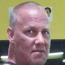 yaboitom-TheMateyVoicePack icon