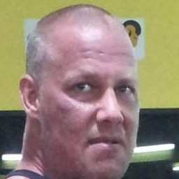 yaboitom-TheMateyVoicePack icon