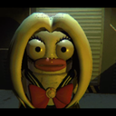 yaboytruffle-Pepita_Tunes icon