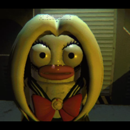 yaboytruffle-Pepita_Tunes icon