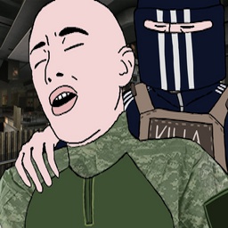 yamc1k-DIE_LABORUNTERSUCHUNG_VON_WASCHBAR icon